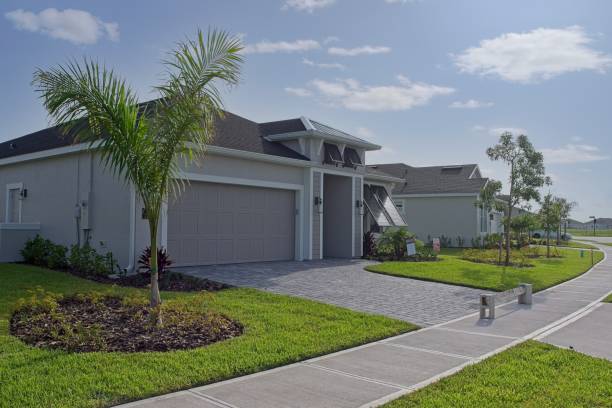Beech Island, SC Driveway Pavers Company